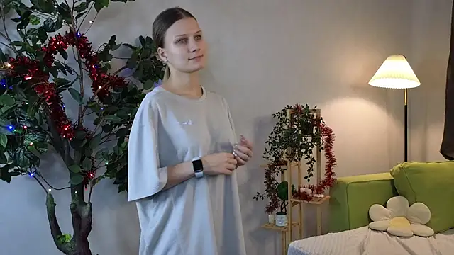 GlynisPernice online show from 01-14-26, 07:52