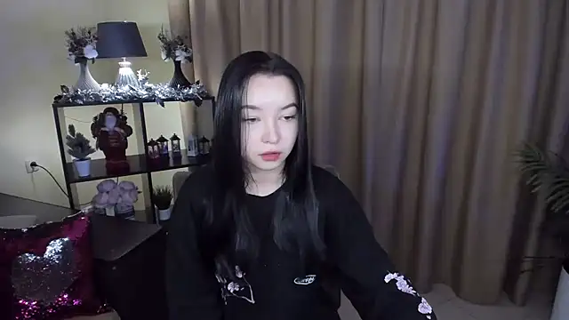 StellaGrace online show from 01-14-26, 12:33