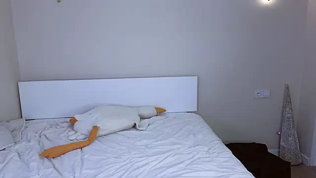 jasmilee online show from 02-11-26, 08:36