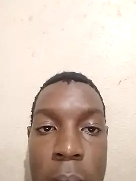 Gogtom2 online show from 03-20-26, 12:48