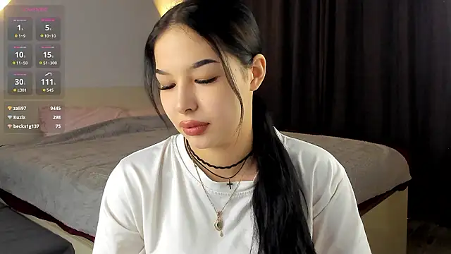 m1sss1nful online show from 02-08-26, 06:06