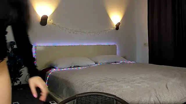 m1sss1nful online show from 03-22-26, 06:17