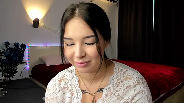 m1sss1nful online show from 03-27-26, 04:07