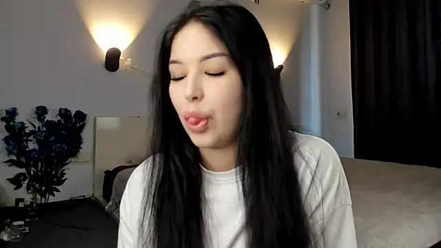 m1sss1nful online show from 03-29-26, 04:12