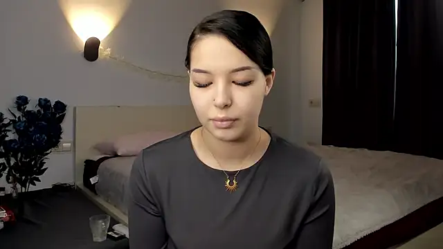 m1sss1nful online show from 04-04-26, 04:11