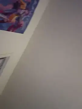 KittyCreamKisses online show from 03-08-26, 02:04