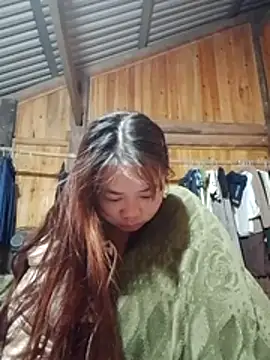 Snapshot of _Bong_02 chatting on 01-09-26, 10:55 Bong 02 online show from 01-09-26, 10:55