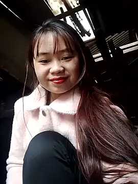 Snapshot of _Bong_02 chatting on 01-11-26, 06:40 Bong 02 online show from 01-11-26, 06:40