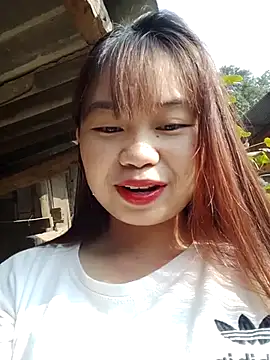 Snapshot of _Bong_02 chatting on 01-12-26, 06:51 Bong 02 online show from 01-12-26, 06:51