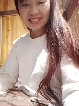 Snapshot of _Bong_02 chatting on 01-12-26, 10:26 Bong 02 online show from 01-12-26, 10:26