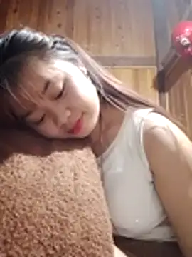 Snapshot of _Bong_02 chatting on 01-13-26, 10:31 Bong 02 online show from 01-13-26, 10:31