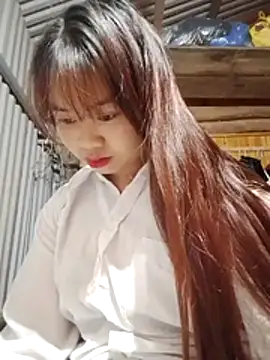 Snapshot of _Bong_02 chatting on 01-14-26, 10:54 Bong 02 online show from 01-14-26, 10:54