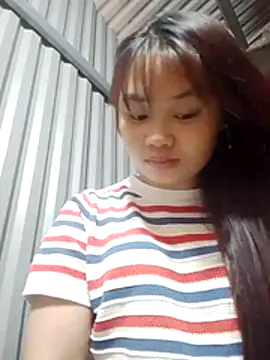  Bong 02 online show from 01-17-26, 01:10