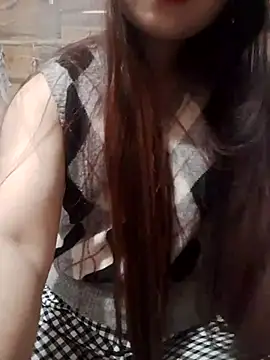  Bong 02 online show from 02-23-26, 05:38