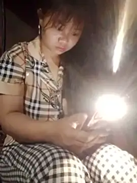  Bong 02 online show from 03-30-26, 10:55