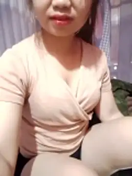  Bong 02 online show from 04-05-26, 12:30