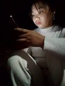  Bong 02 online show from 04-20-26, 11:57