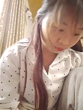  Bong 02 online show from 04-23-26, 10:25