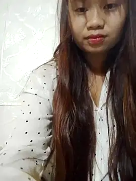  Bong 02 online show from 04-23-26, 12:29