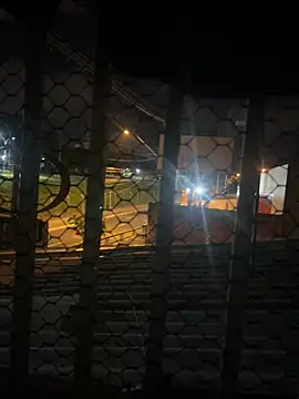 LontraAndBear online show from 02-14-26, 07:49