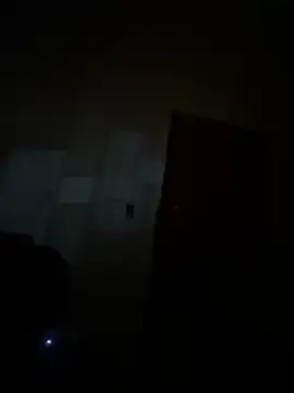 LontraAndBear online show from 02-22-26, 07:29