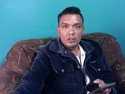 Snapshot of latinomoreno95 chatting on 02-02-26, 09:24 latinomoreno95 online show from 02-02-26, 09:24