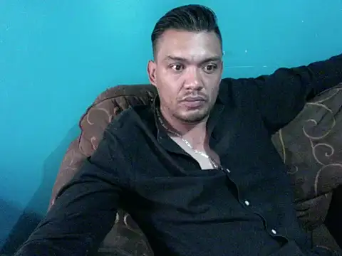 Snapshot of latinomoreno95 chatting on 02-09-26, 10:36 latinomoreno95 online show from 02-09-26, 10:36