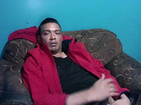 Snapshot of latinomoreno95 chatting on 03-06-26, 02:19 latinomoreno95 online show from 03-06-26, 02:19