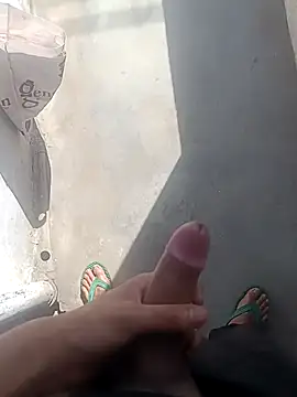 daksh  8 inche online show from 02-26-26, 05:17