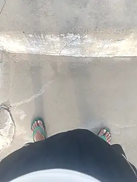 daksh  8 inche online show from 04-19-26, 12:04