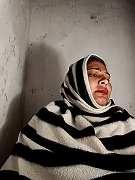 Punam sing online show from 01-10-26, 01:07