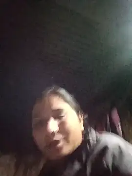 Punam sing online show from 01-10-26, 01:35