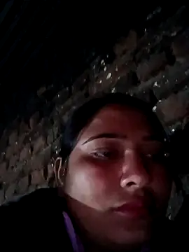 Punam sing online show from 01-13-26, 12:32