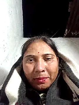 Punam sing online show from 01-14-26, 03:39