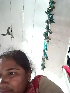 Punam sing online show from 02-10-26, 12:26