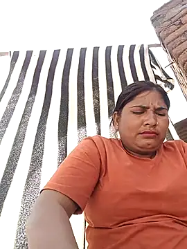 Punam sing online show from 02-11-26, 06:07
