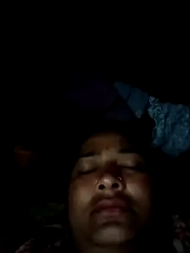 Punam sing online show from 02-13-26, 01:12