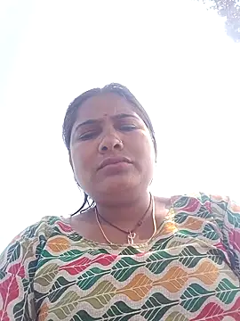 Punam sing online show from 02-21-26, 06:36