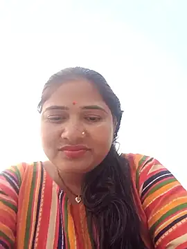 Punam sing online show from 02-23-26, 03:04