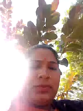 Punam sing online show from 02-24-26, 04:43