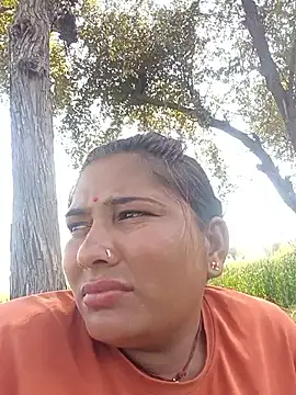 Punam sing online show from 02-25-26, 06:12