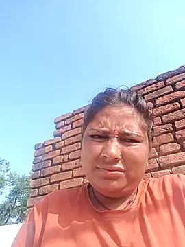 Punam sing online show from 02-27-26, 03:50