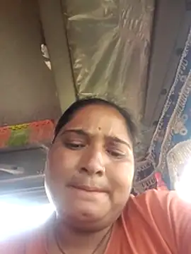 Punam sing online show from 05-03-26, 09:59
