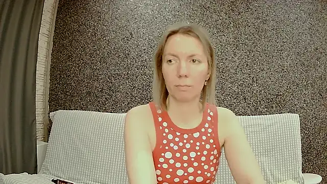 Amanda Luxe online show from 01-13-26, 03:01