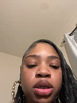 cumforyannna online show from 02-14-26, 09:39