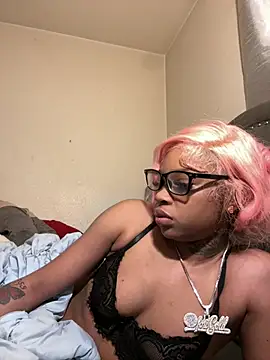 Snapshot of cumforyannna chatting on 05-28-26, 01:58 cumforyannna online show from 05-28-26, 01:58