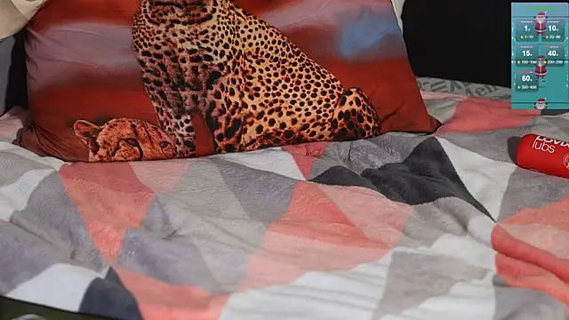 Snapshot of Dreamboy_ chatting on 01-07-25, 08:52 Dreamboy  online show from 01-07-25, 08:52