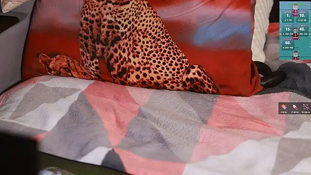 Snapshot of Dreamboy_ chatting on 01-13-25, 06:38 Dreamboy  online show from 01-13-25, 06:38