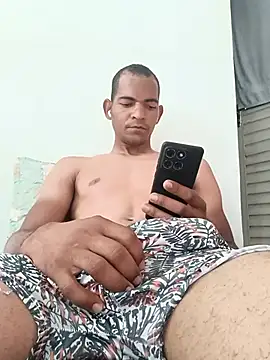 peubaianop19c online show from 02-16-26, 01:40