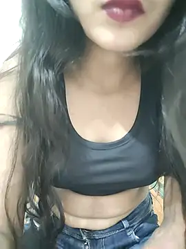 sexy jasma online show from 02-17-26, 03:47